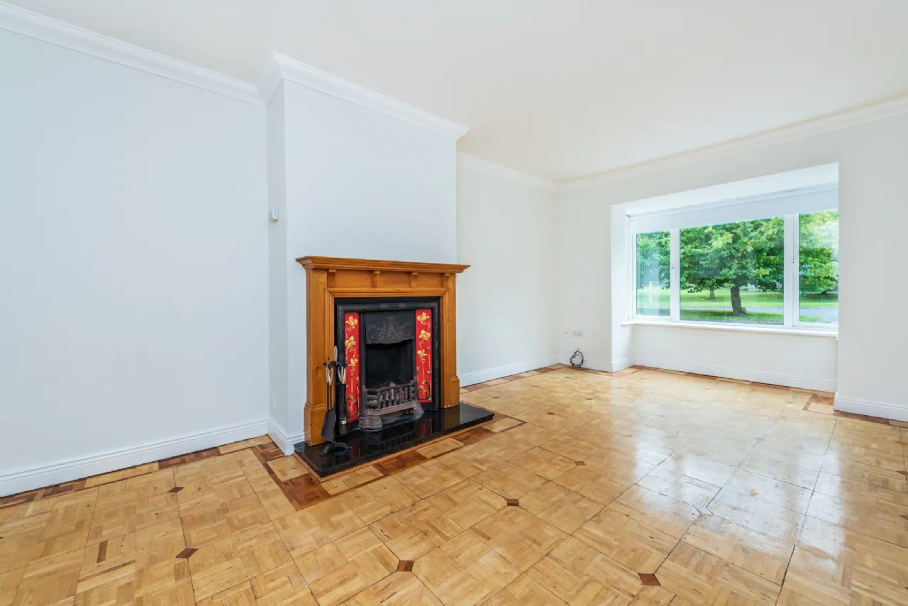 Photo of 67 Sallins Pier,, Sallins,, Co. Kildare, W91 YW77