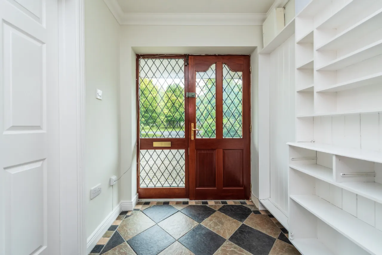 Photo of 67 Sallins Pier,, Sallins,, Co. Kildare, W91 YW77