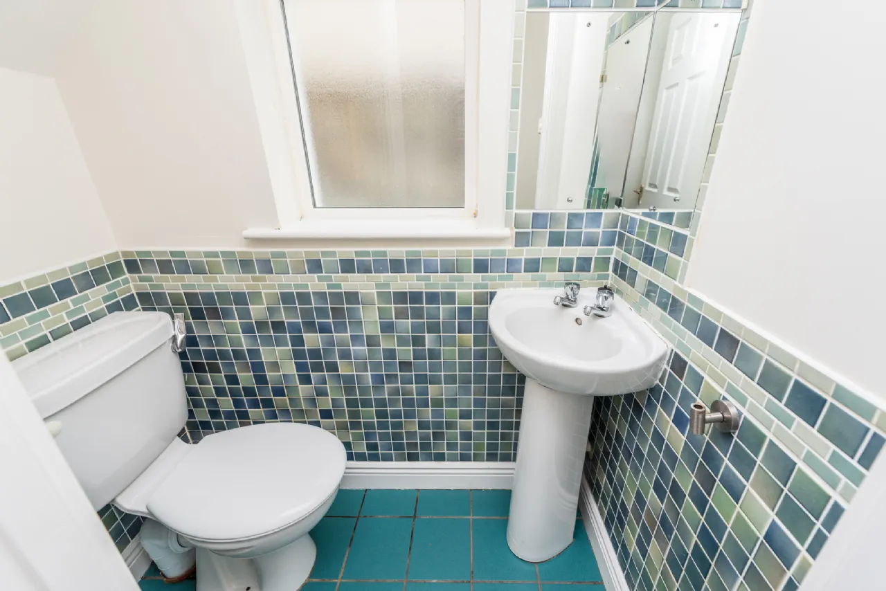 Photo of 67 Sallins Pier,, Sallins,, Co. Kildare, W91 YW77