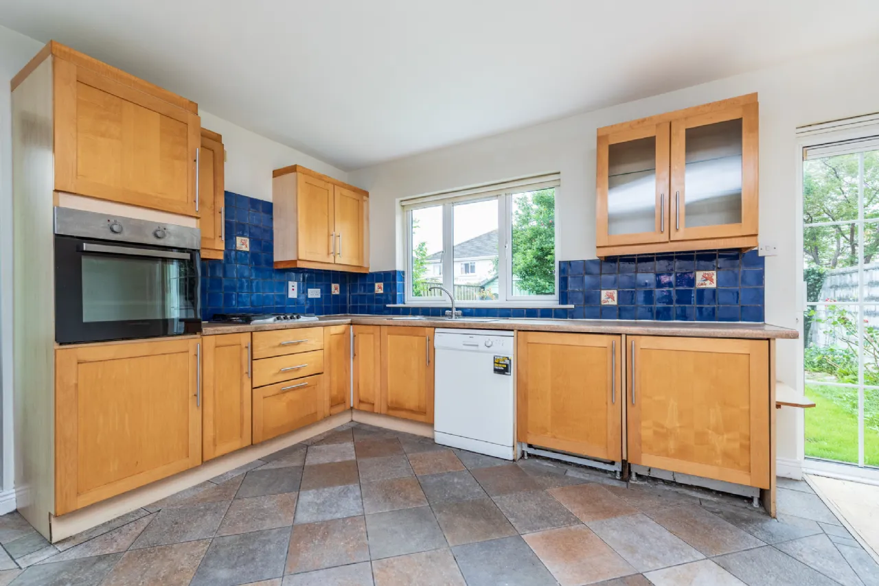 Photo of 67 Sallins Pier,, Sallins,, Co. Kildare, W91 YW77