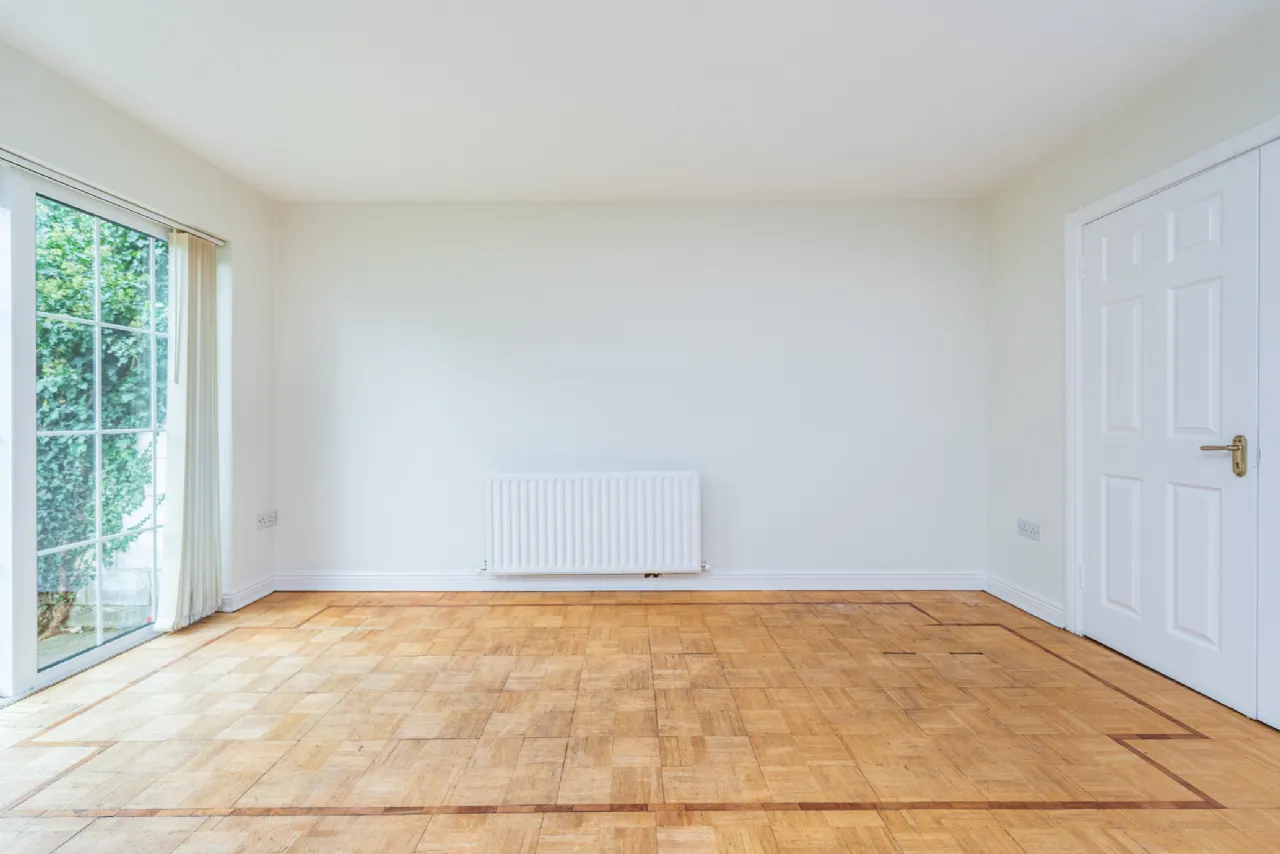 Photo of 67 Sallins Pier,, Sallins,, Co. Kildare, W91 YW77