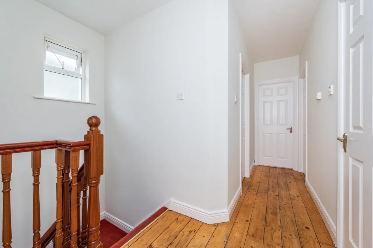 Photo of 67 Sallins Pier,, Sallins,, Co. Kildare, W91 YW77