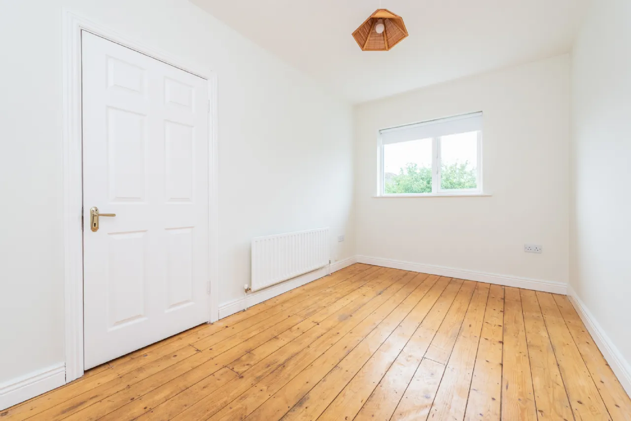 Photo of 67 Sallins Pier,, Sallins,, Co. Kildare, W91 YW77