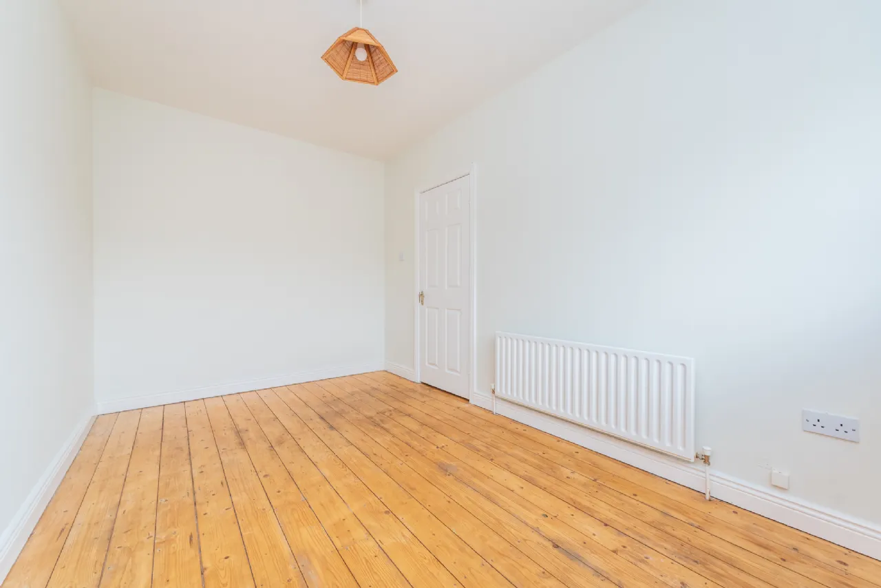 Photo of 67 Sallins Pier,, Sallins,, Co. Kildare, W91 YW77