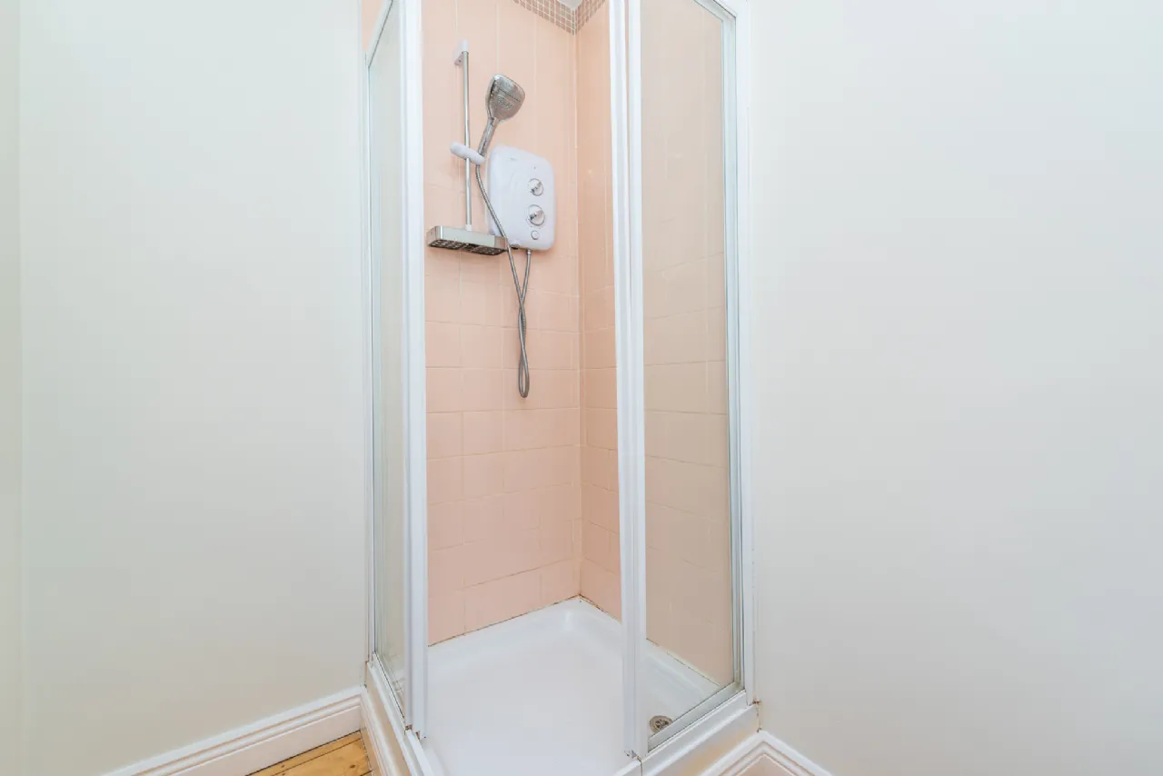 Photo of 67 Sallins Pier,, Sallins,, Co. Kildare, W91 YW77