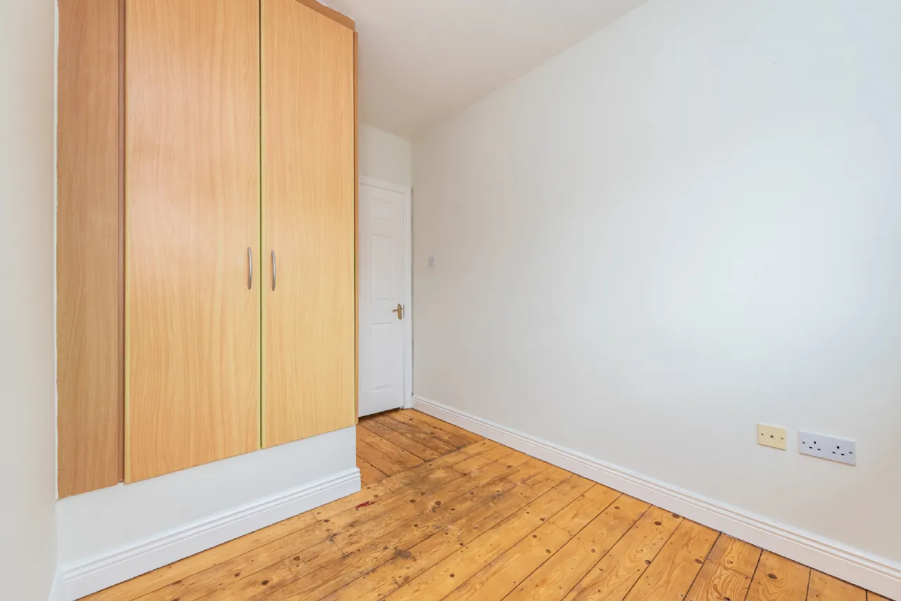 Photo of 67 Sallins Pier,, Sallins,, Co. Kildare, W91 YW77