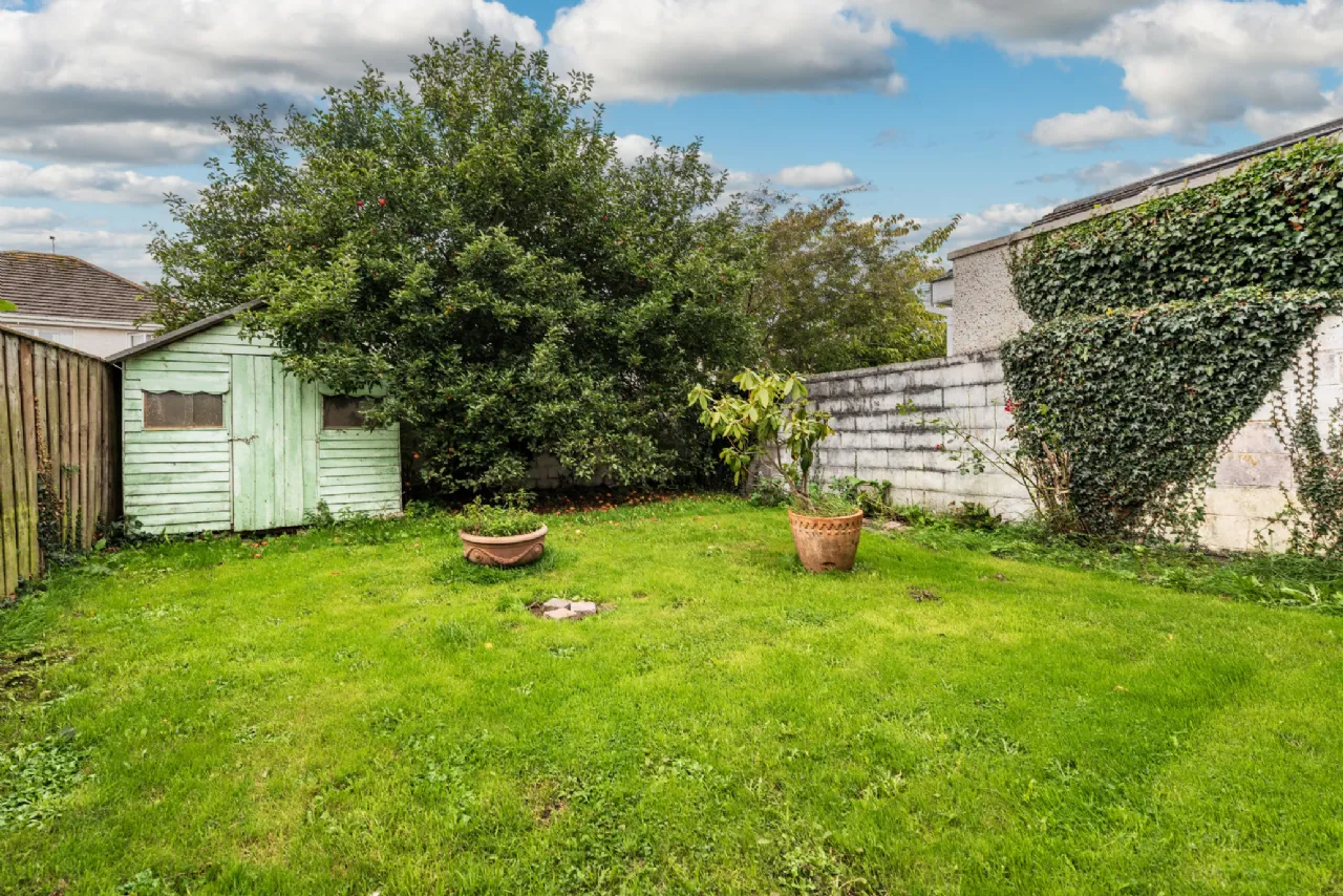 Photo of 67 Sallins Pier,, Sallins,, Co. Kildare, W91 YW77