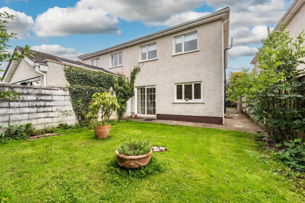 Photo of 67 Sallins Pier,, Sallins,, Co. Kildare, W91 YW77