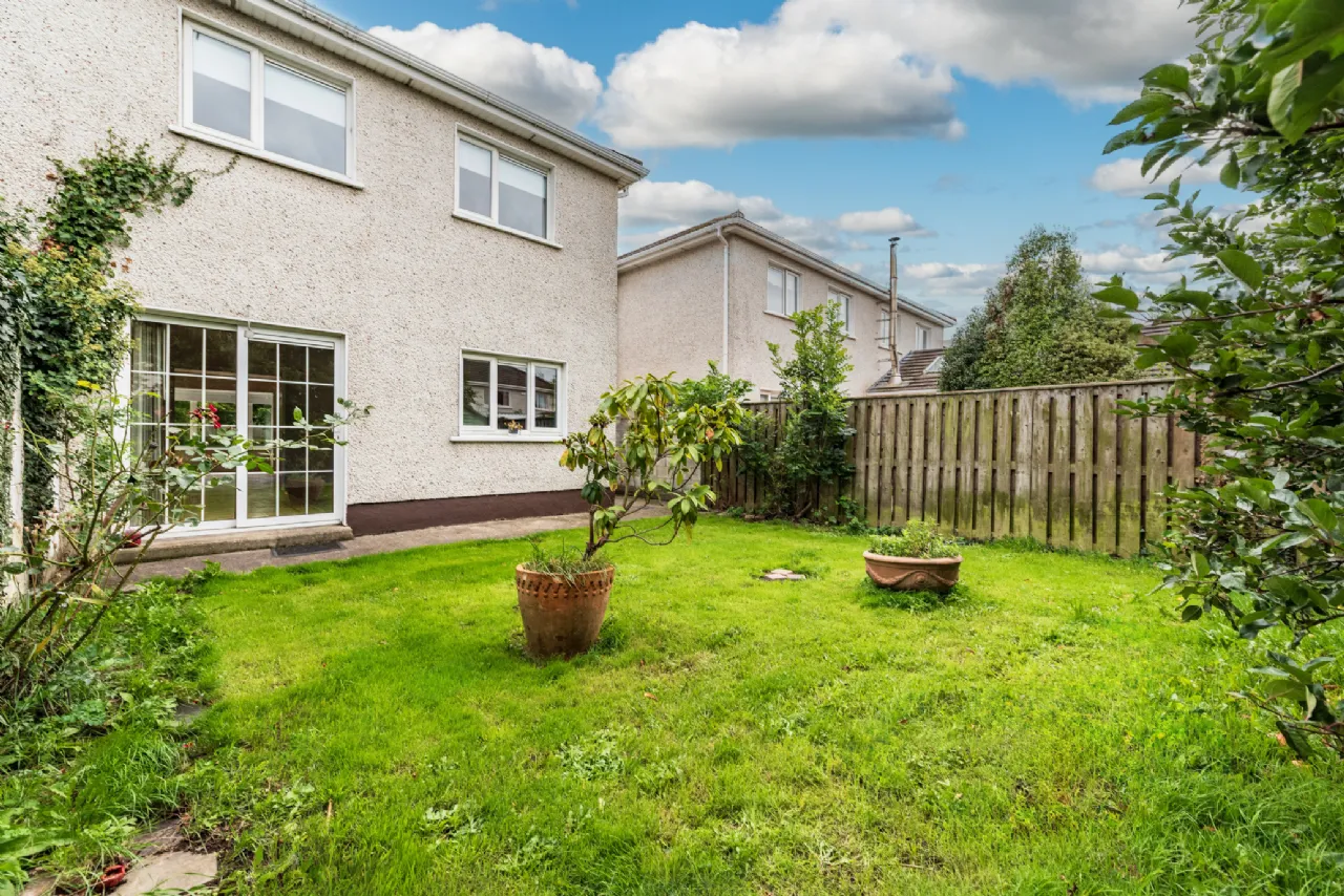 Photo of 67 Sallins Pier,, Sallins,, Co. Kildare, W91 YW77