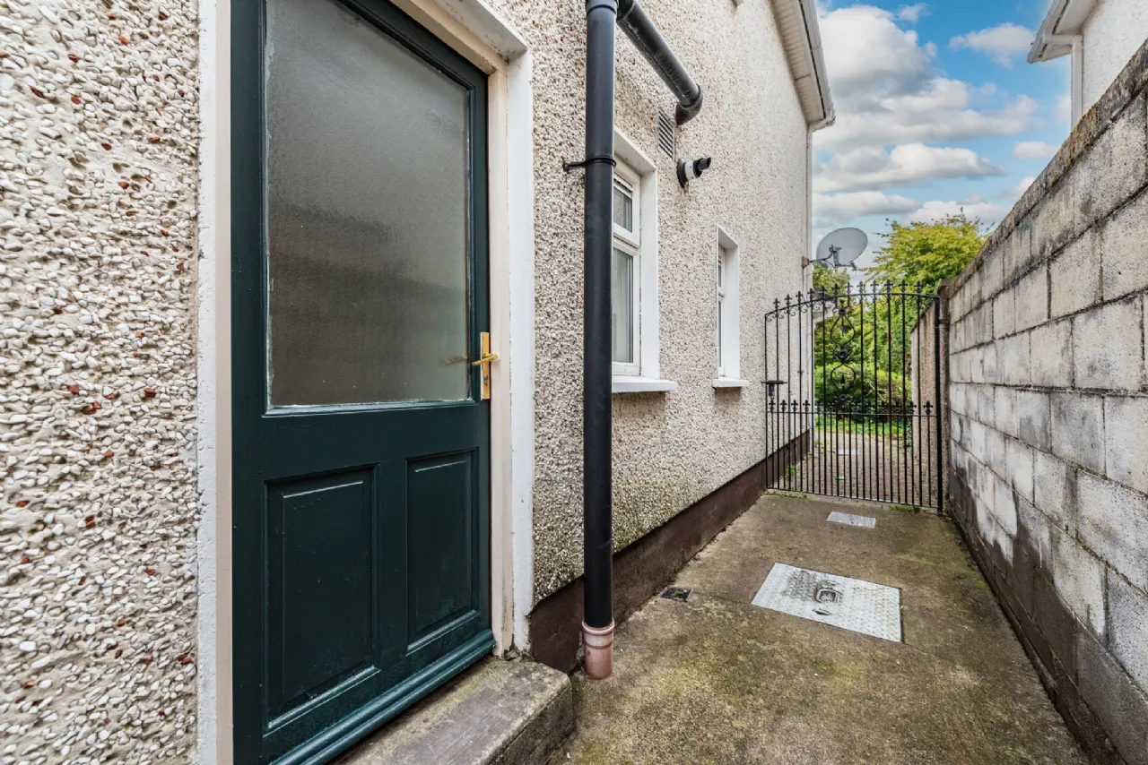 Photo of 67 Sallins Pier,, Sallins,, Co. Kildare, W91 YW77