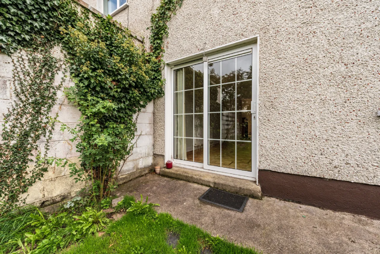 Photo of 67 Sallins Pier,, Sallins,, Co. Kildare, W91 YW77