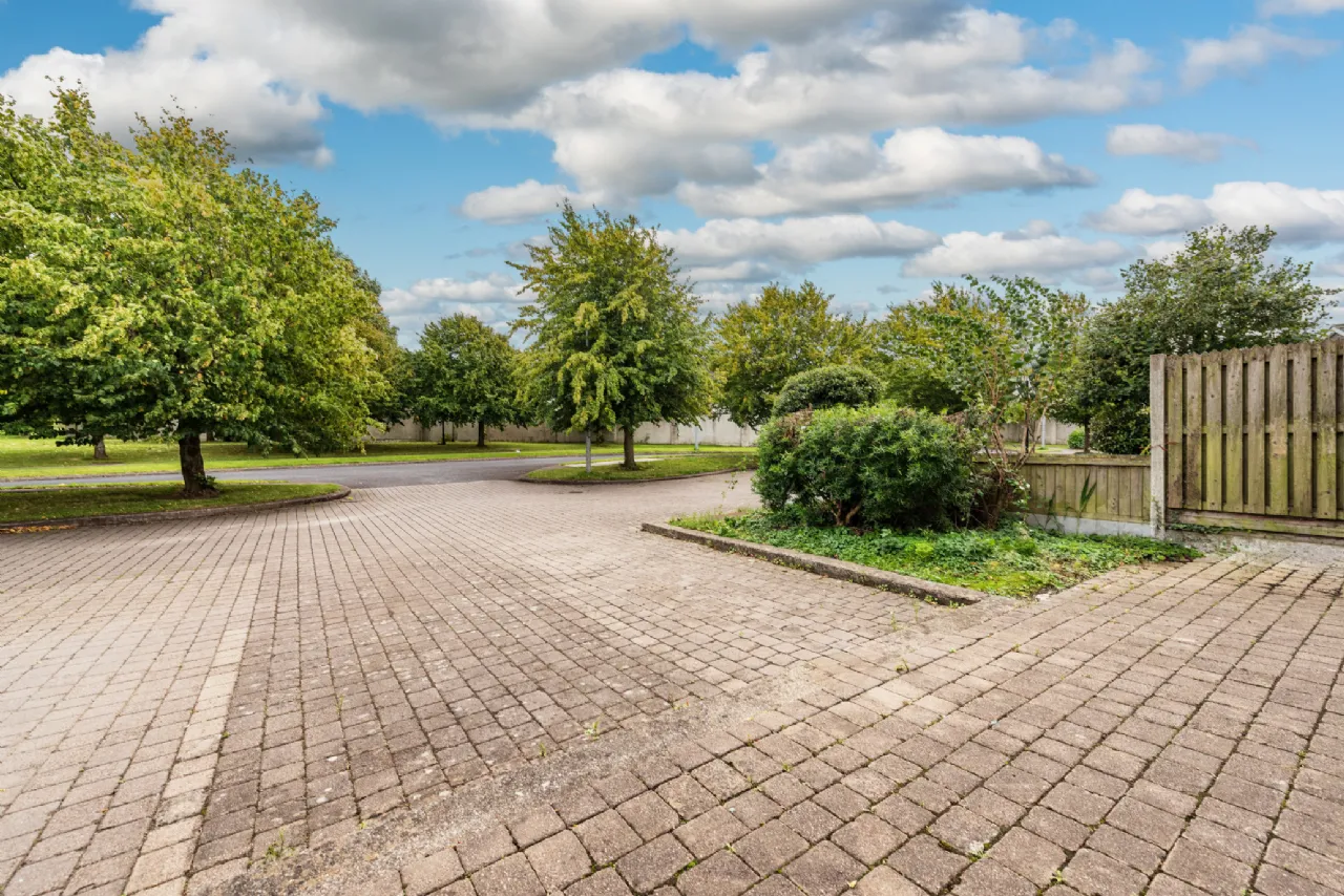 Photo of 67 Sallins Pier,, Sallins,, Co. Kildare, W91 YW77