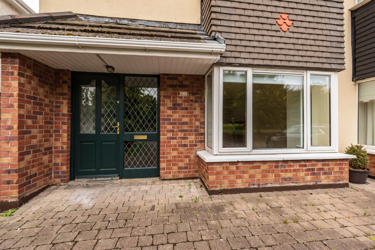 Photo of 67 Sallins Pier,, Sallins,, Co. Kildare, W91 YW77