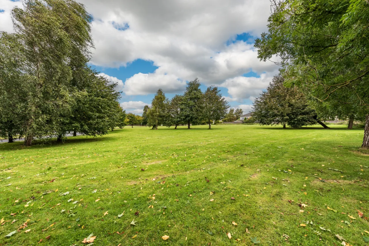 Photo of 67 Sallins Pier,, Sallins,, Co. Kildare, W91 YW77