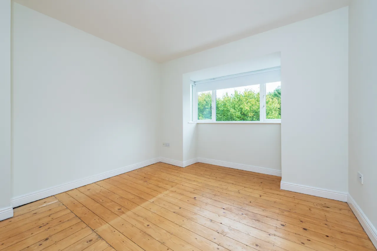 Photo of 67 Sallins Pier,, Sallins,, Co. Kildare, W91 YW77