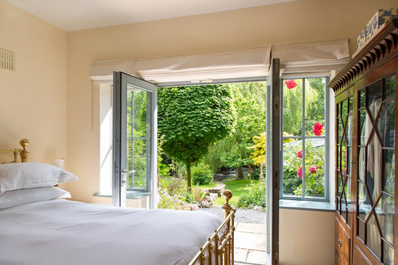 Photo of Moon River Cottage, Mill Road, Ballinacarrig Lower, Ballinaclash, A67DK31