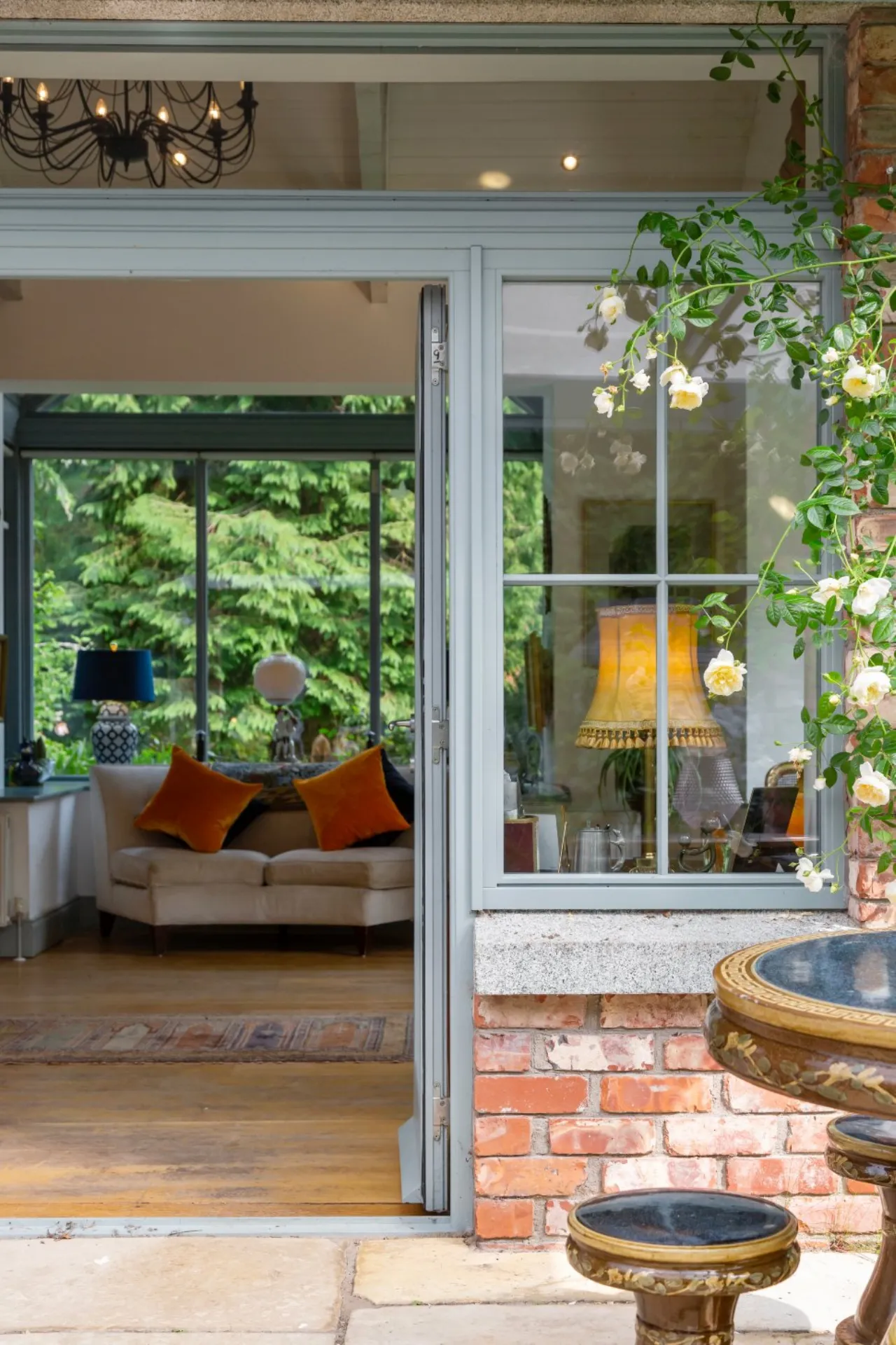 Photo of Moon River Cottage, Mill Road, Ballinacarrig Lower, Ballinaclash, A67DK31