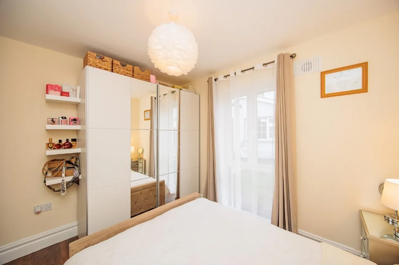 Photo of 67 The Sycamores, Freshford Road, Kilkenny, R95 H9NP