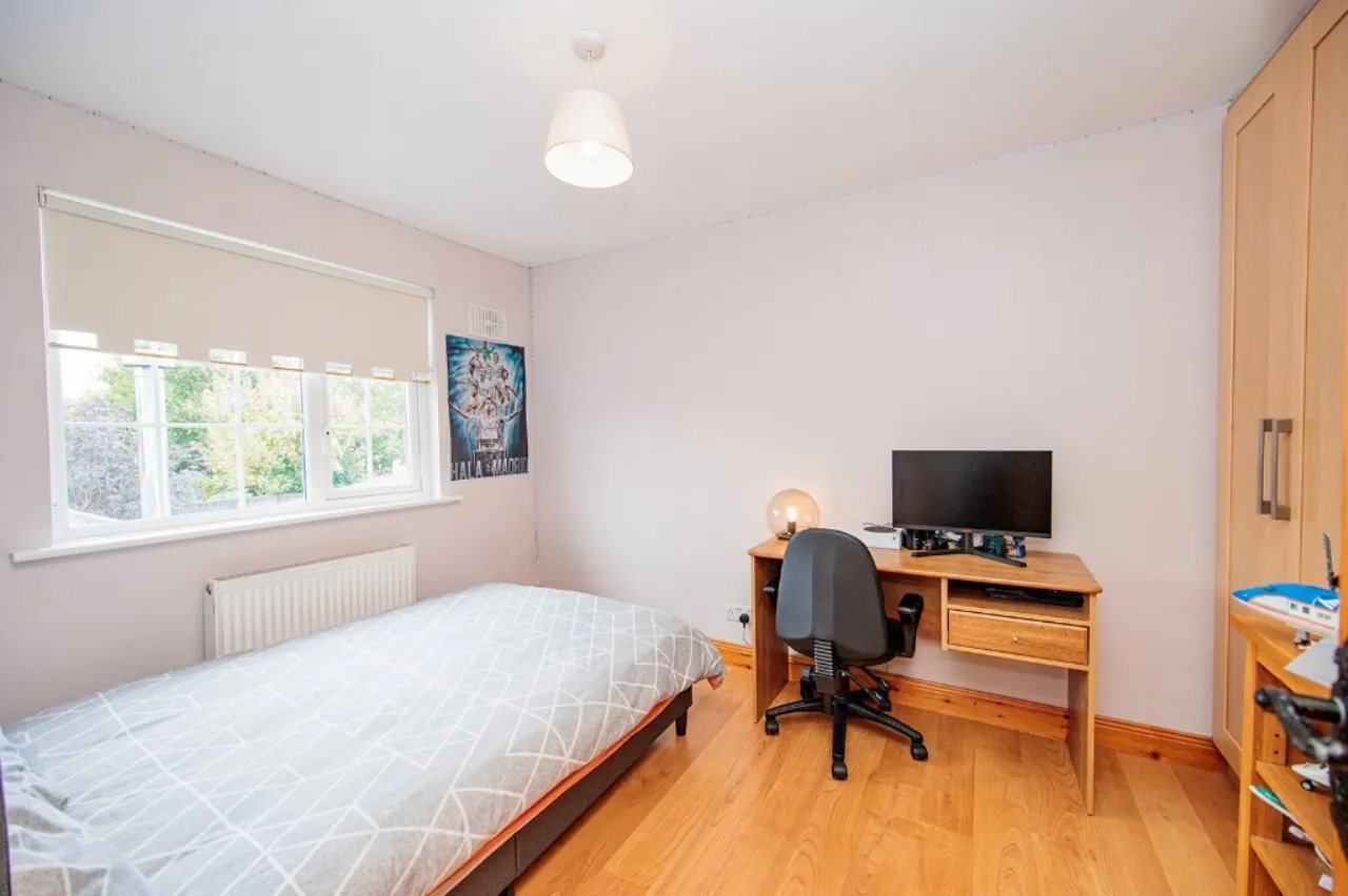 Photo of 67 The Sycamores, Freshford Road, Kilkenny, R95 H9NP