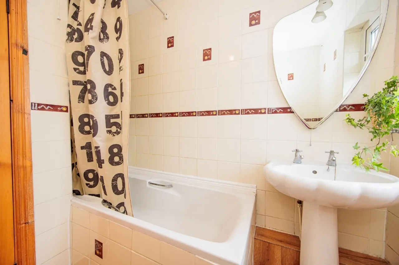 Photo of 67 The Sycamores, Freshford Road, Kilkenny, R95 H9NP