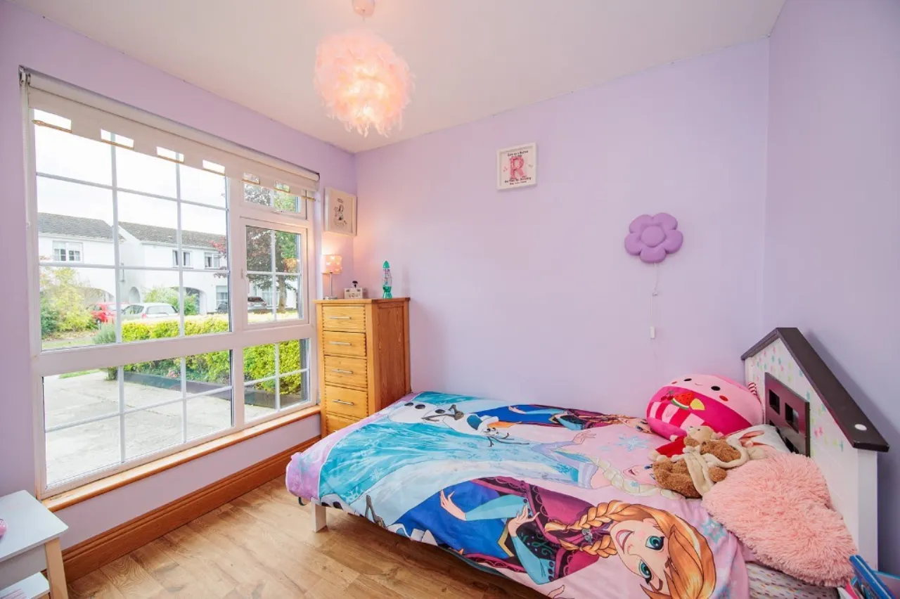 Photo of 67 The Sycamores, Freshford Road, Kilkenny, R95 H9NP