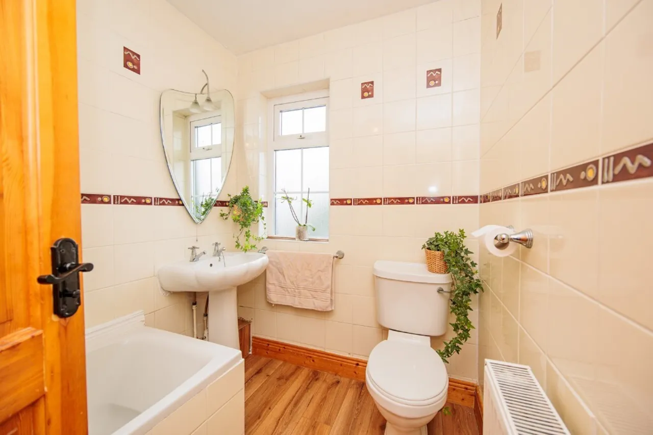 Photo of 67 The Sycamores, Freshford Road, Kilkenny, R95 H9NP