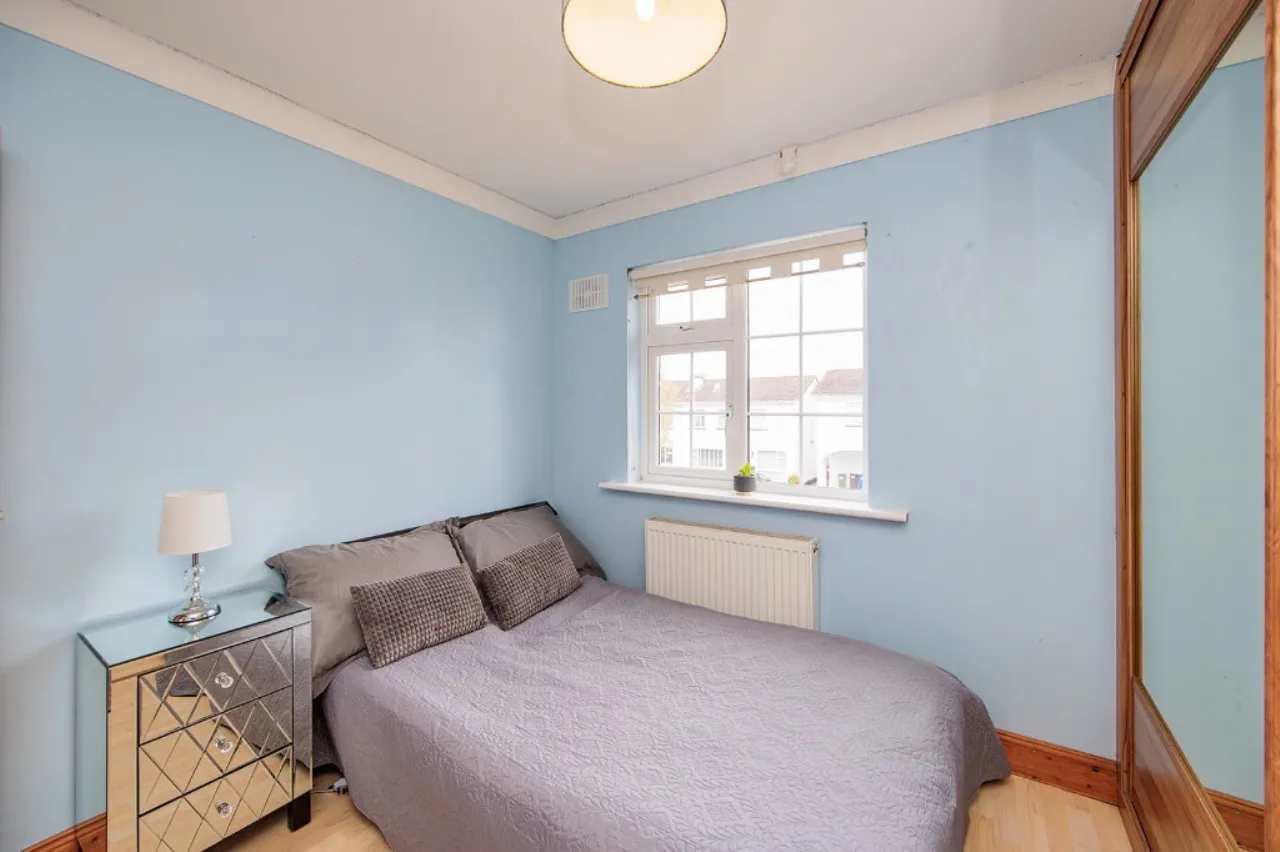 Photo of 67 The Sycamores, Freshford Road, Kilkenny, R95 H9NP