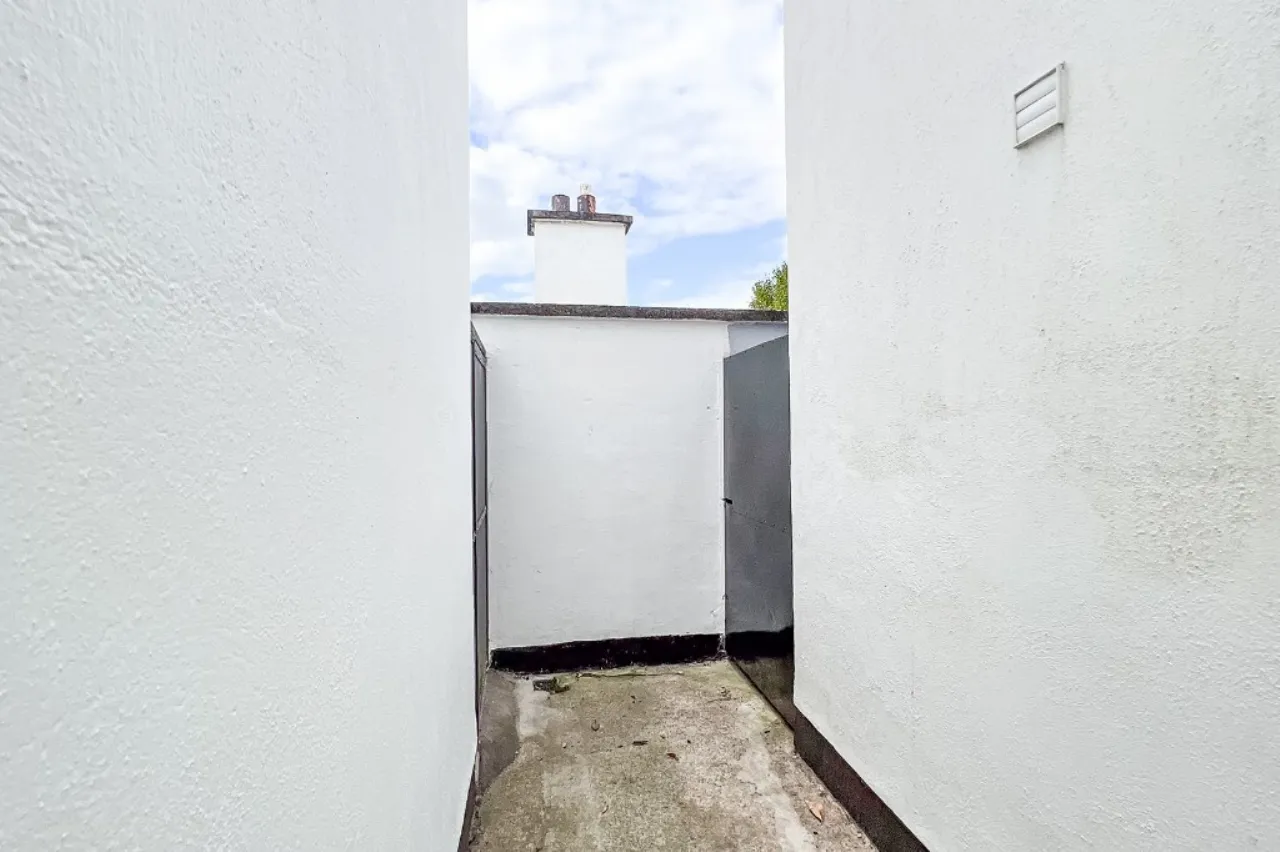 Photo of 67 The Sycamores, Freshford Road, Kilkenny, R95 H9NP