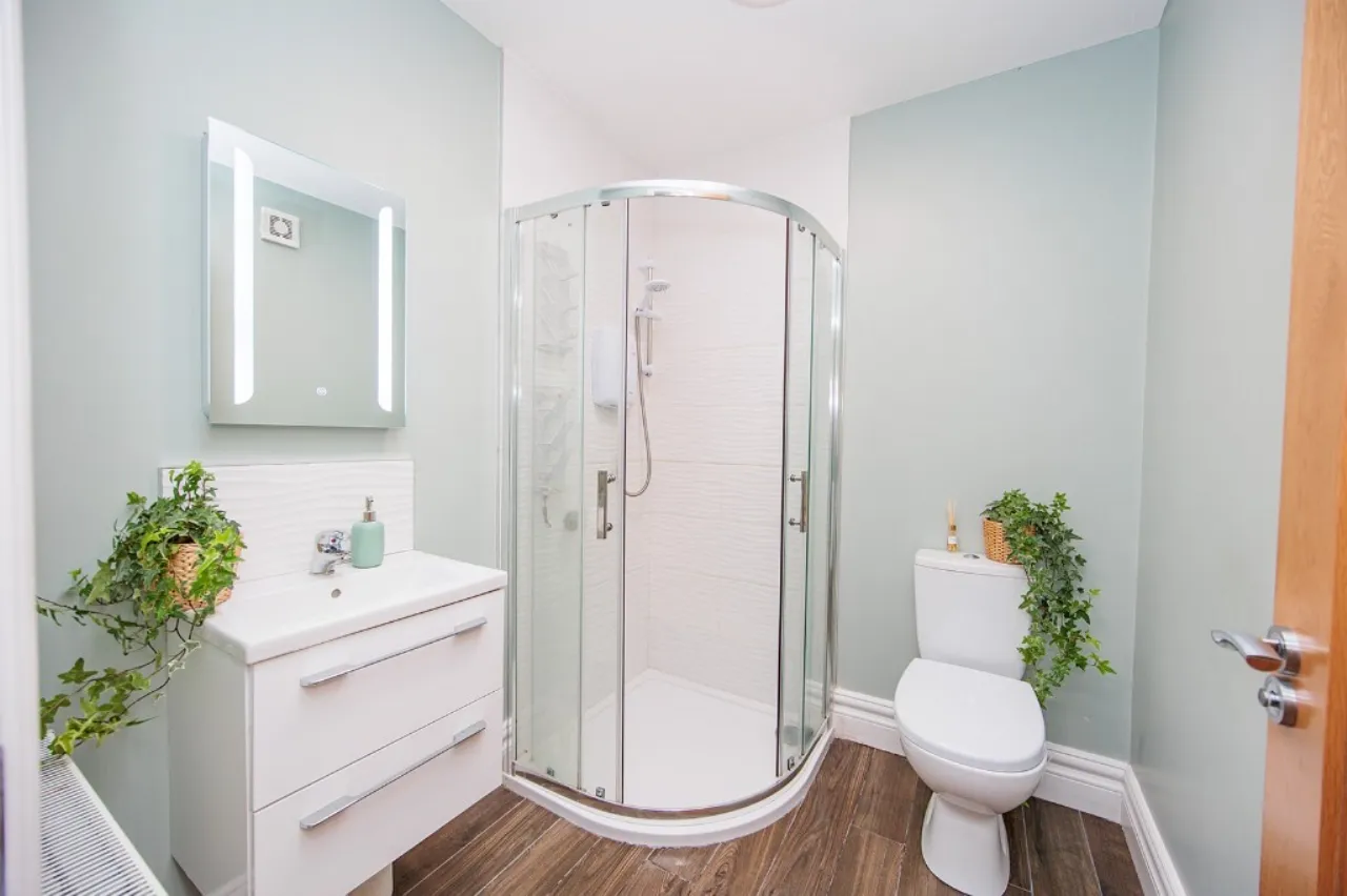 Photo of 67 The Sycamores, Freshford Road, Kilkenny, R95 H9NP