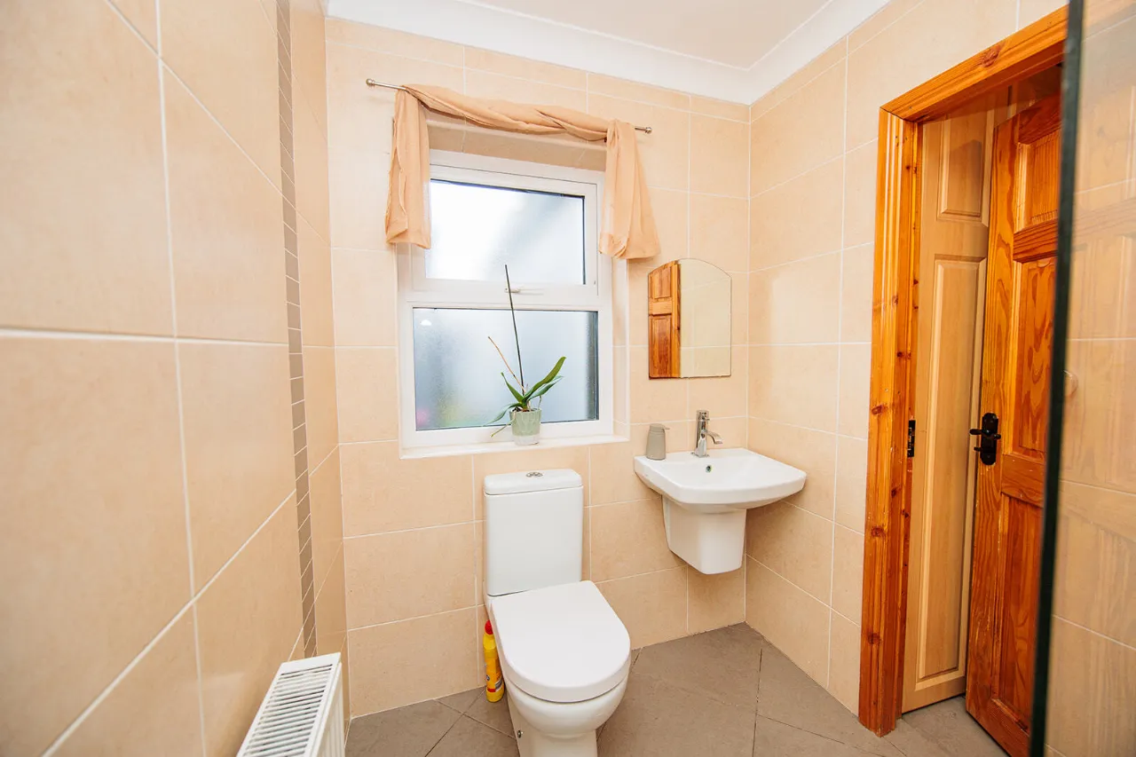 Photo of 67 The Sycamores, Freshford Road, Kilkenny, R95 H9NP