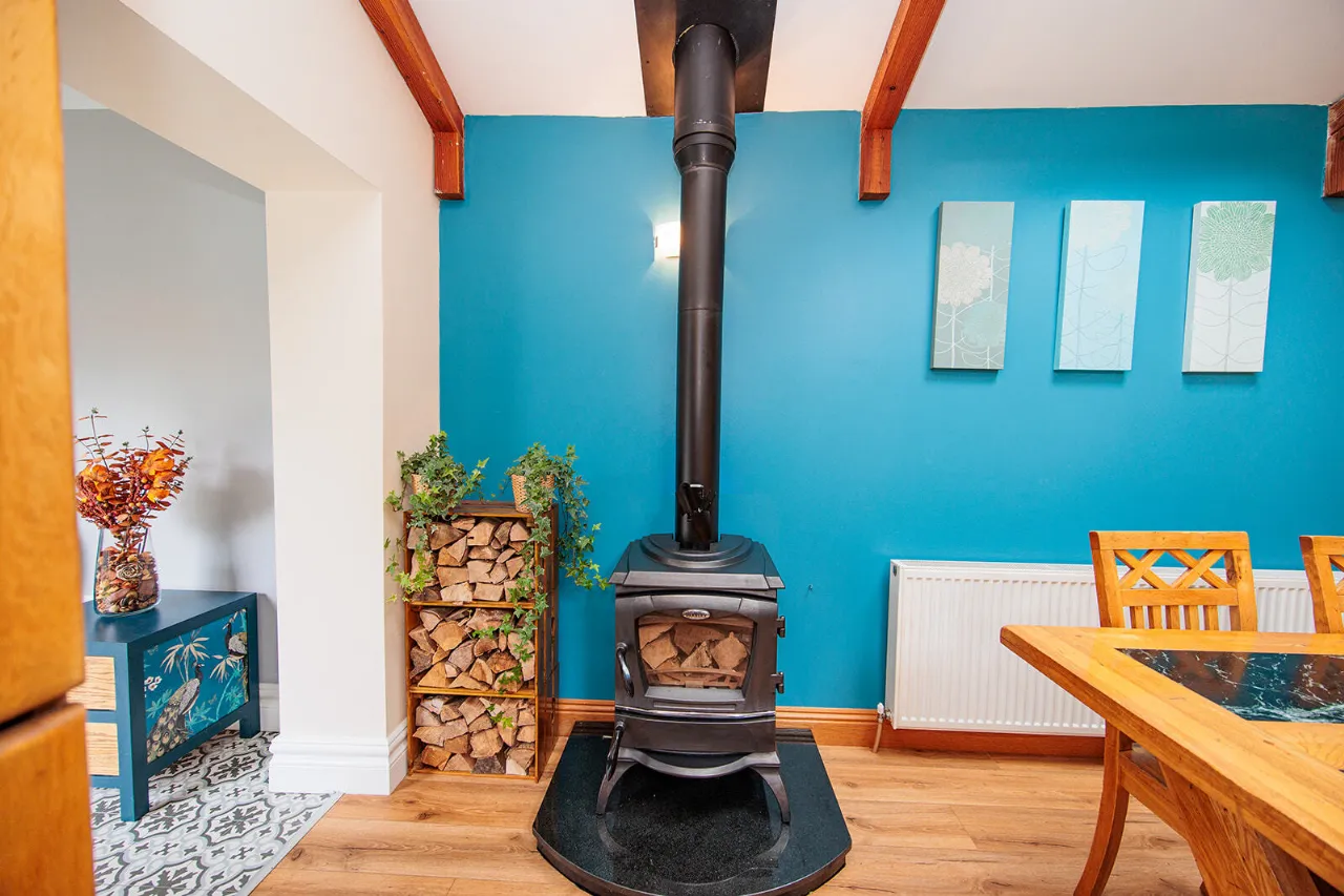 Photo of 67 The Sycamores, Freshford Road, Kilkenny, R95 H9NP