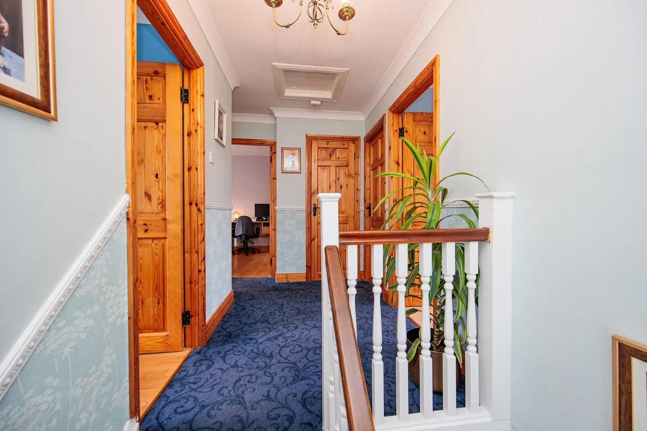 Photo of 67 The Sycamores, Freshford Road, Kilkenny, R95 H9NP