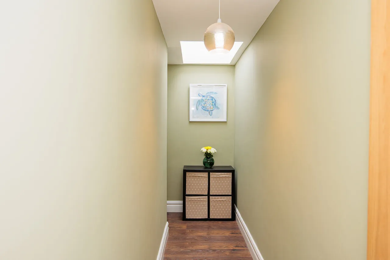 Photo of 67 The Sycamores, Freshford Road, Kilkenny, R95 H9NP