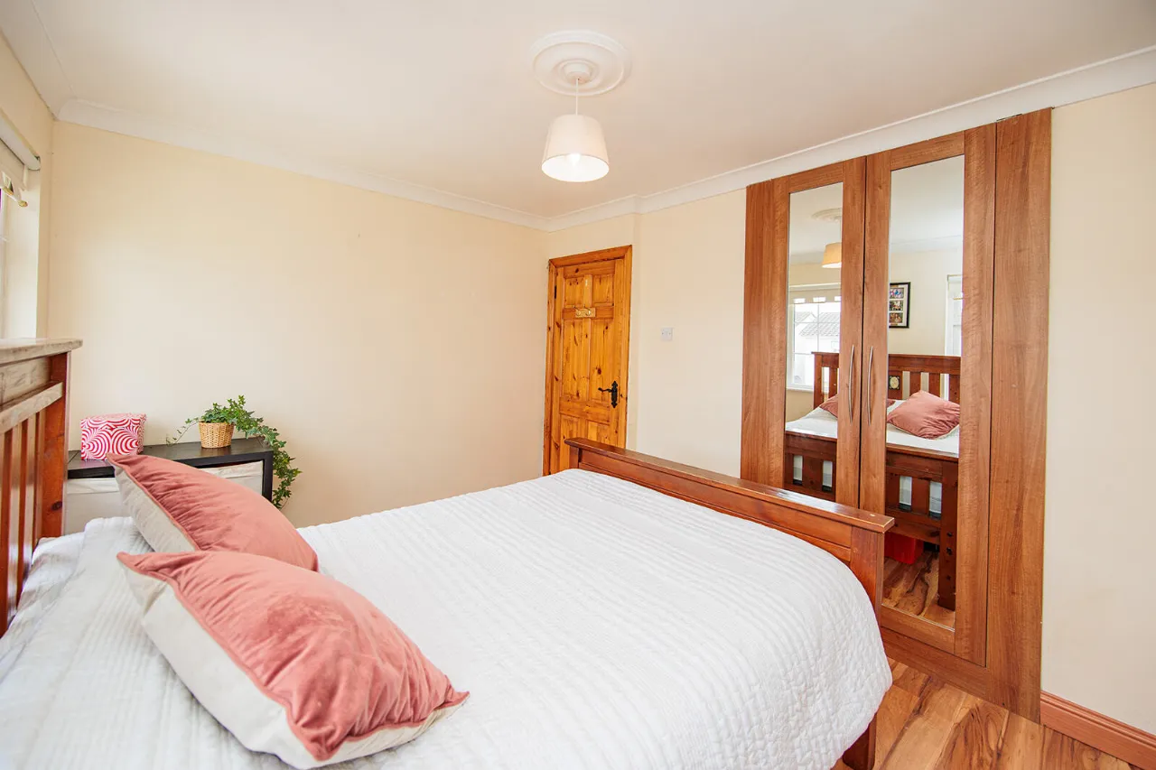 Photo of 67 The Sycamores, Freshford Road, Kilkenny, R95 H9NP