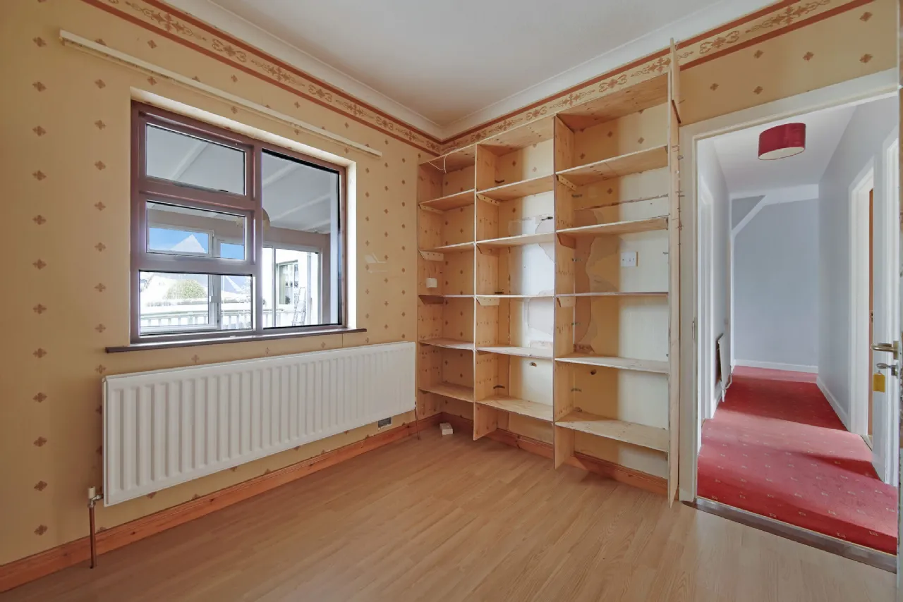 Photo of The Bungalow, Main Street, Newtowncunningham, Co. Donegal, F93E36H