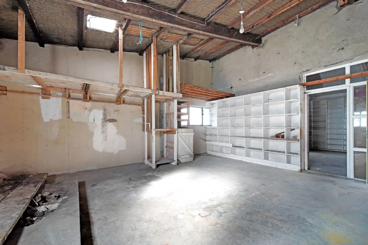 Photo of The Bungalow, Main Street, Newtowncunningham, Co. Donegal, F93E36H