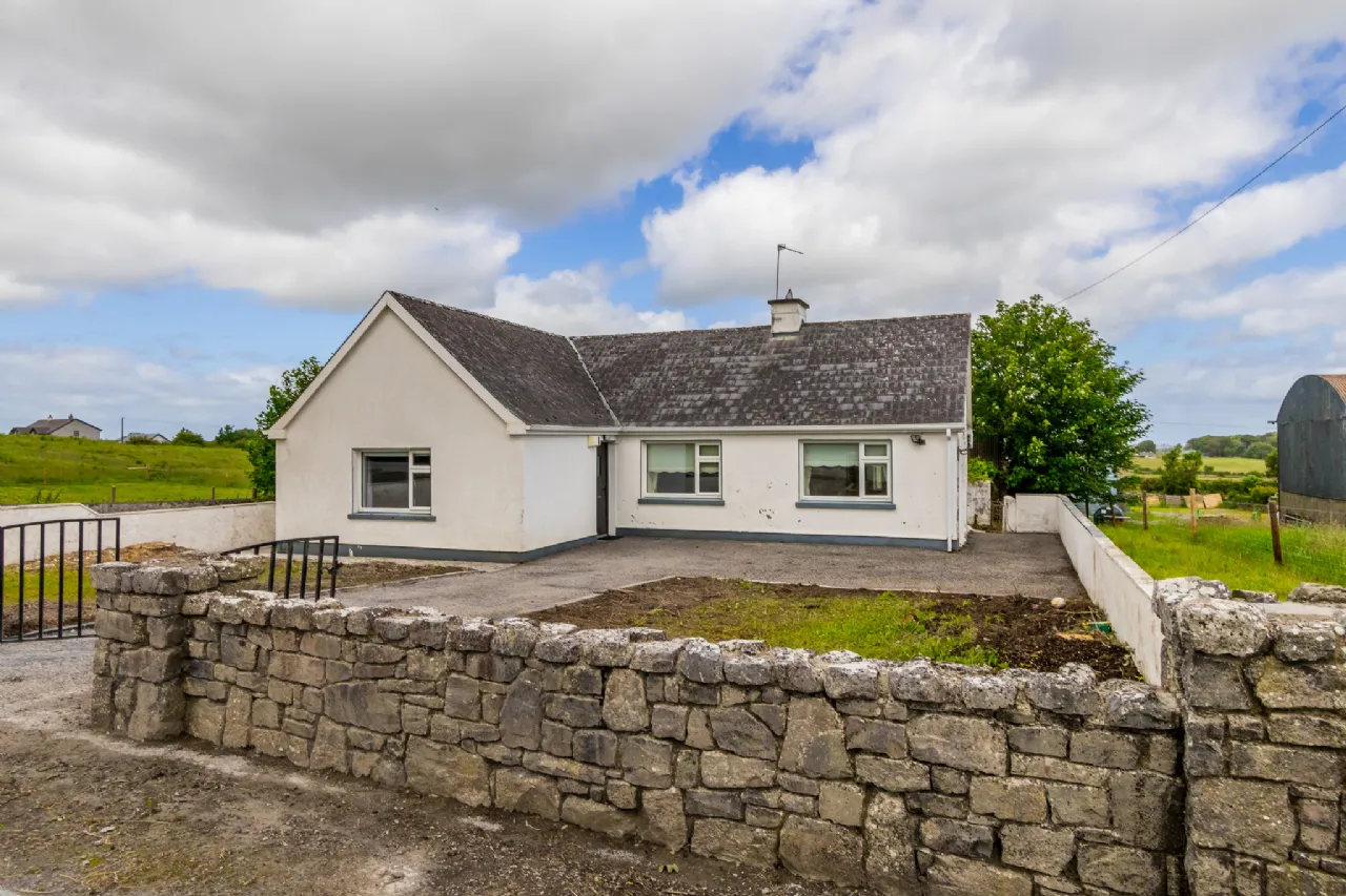 Photo of Camhill, Brideswell, Co Roscommon, N37P963