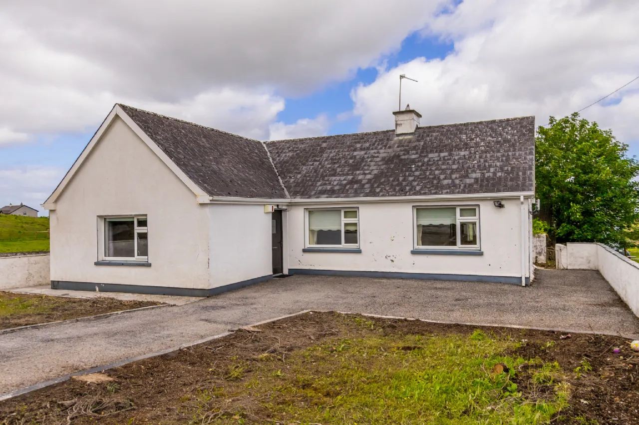 Photo of Camhill, Brideswell, Co Roscommon, N37P963