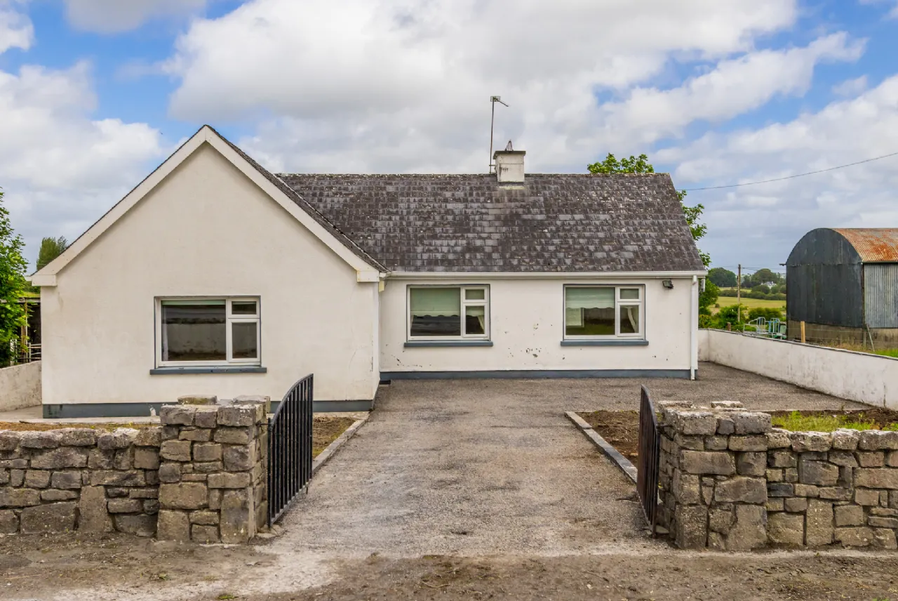 Photo of Camhill, Brideswell, Co Roscommon, N37P963