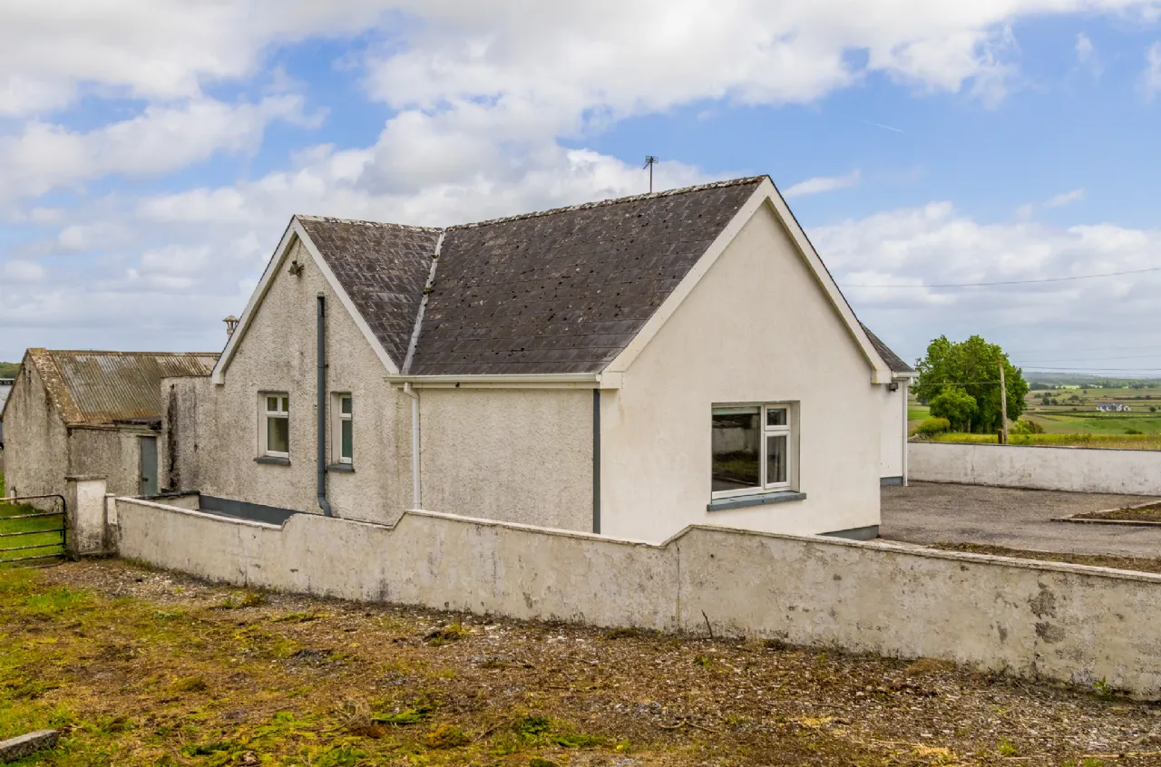 Photo of Camhill, Brideswell, Co Roscommon, N37P963