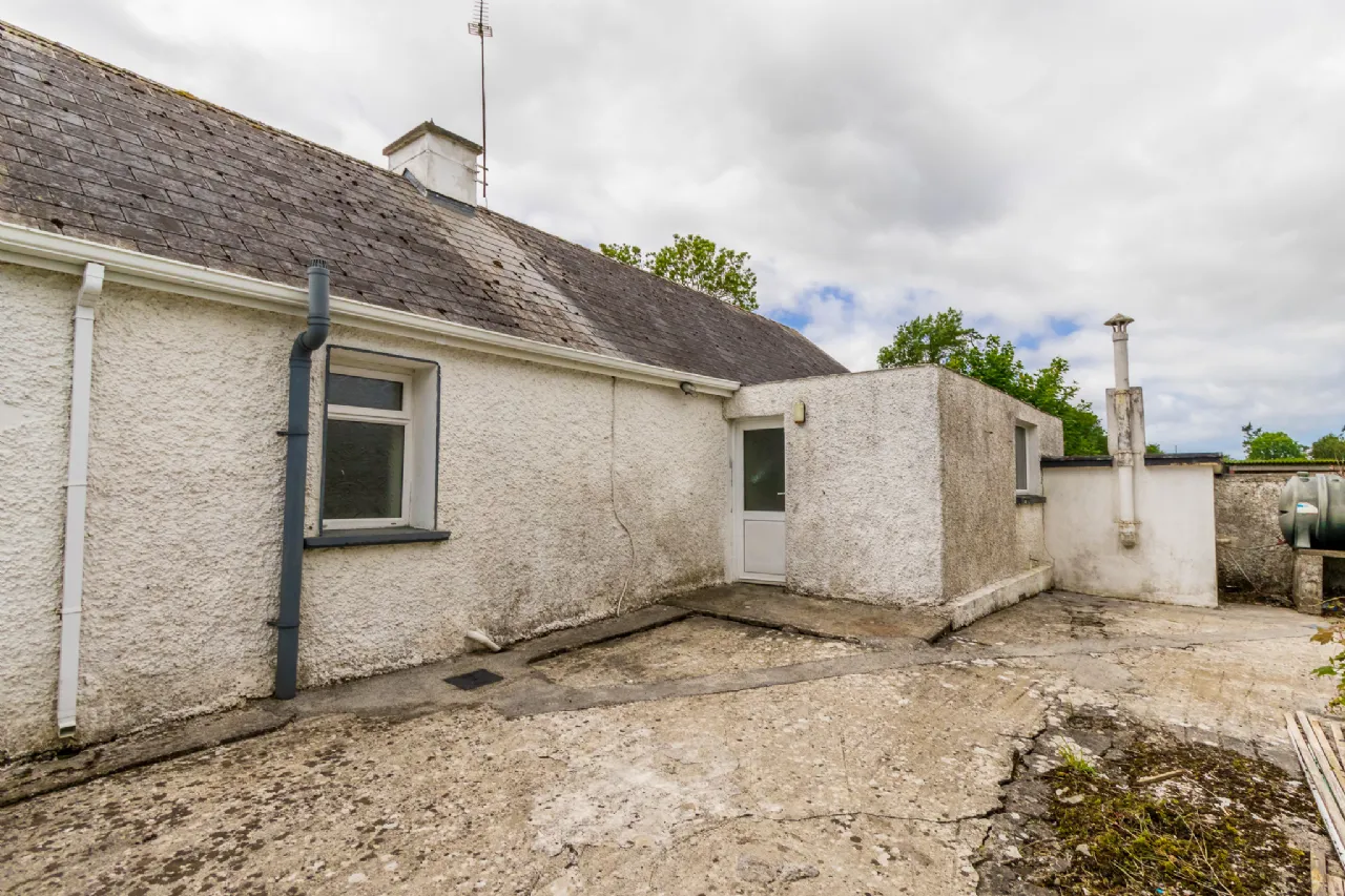 Photo of Camhill, Brideswell, Co Roscommon, N37P963
