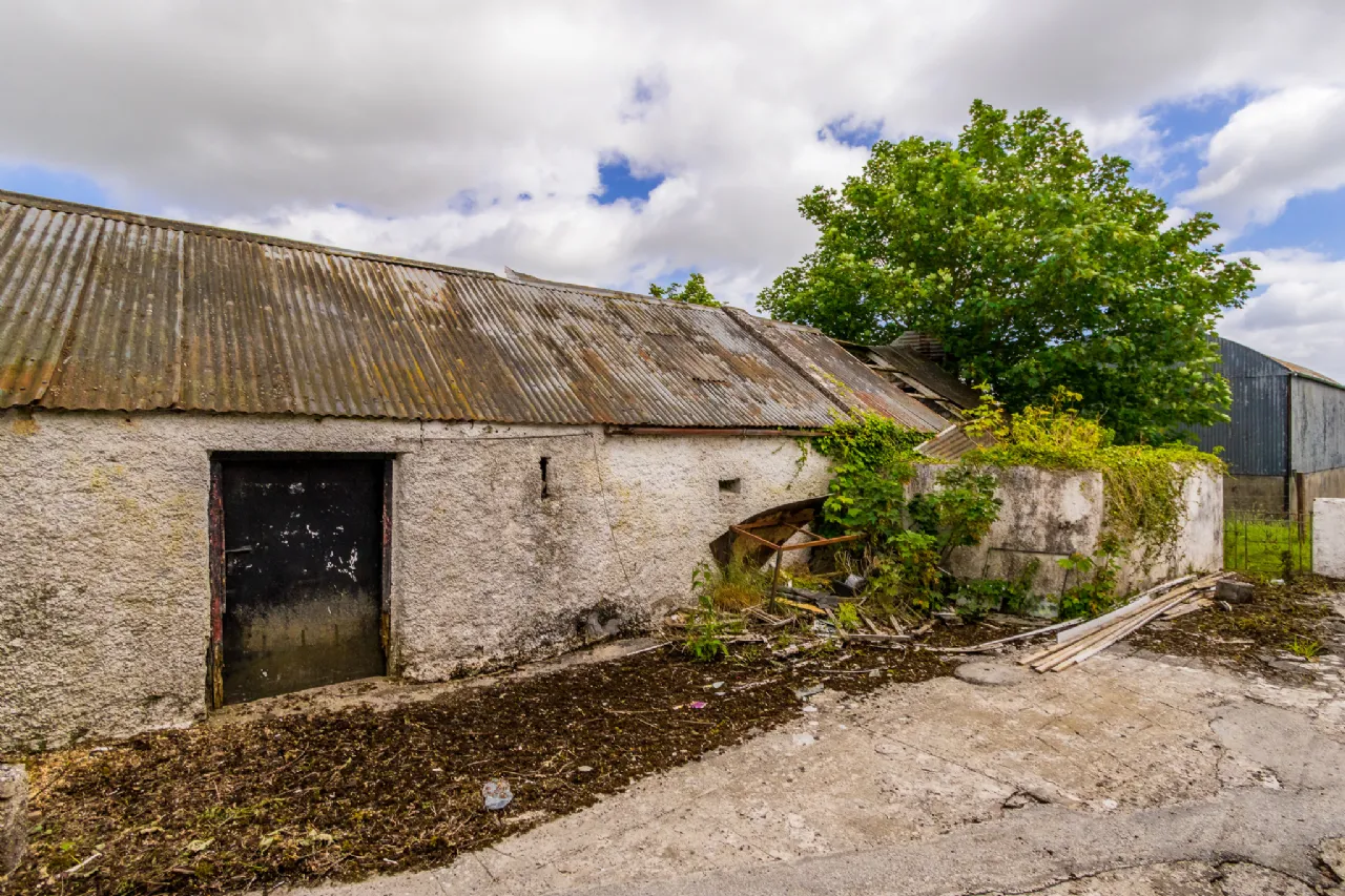Photo of Camhill, Brideswell, Co Roscommon, N37P963