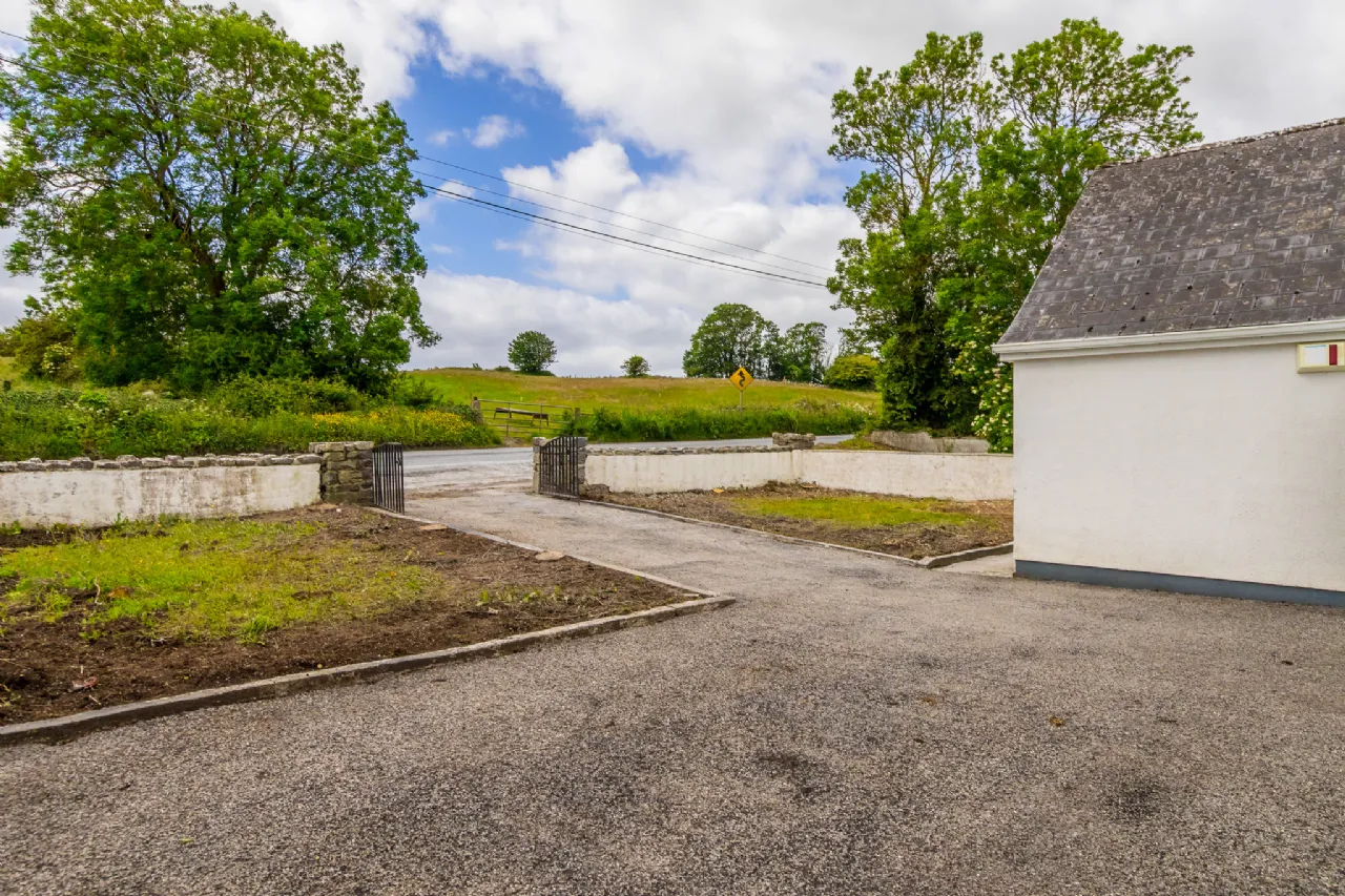 Photo of Camhill, Brideswell, Co Roscommon, N37P963