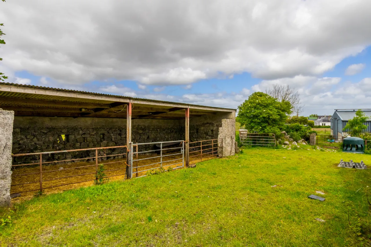 Photo of Camhill, Brideswell, Co Roscommon, N37P963