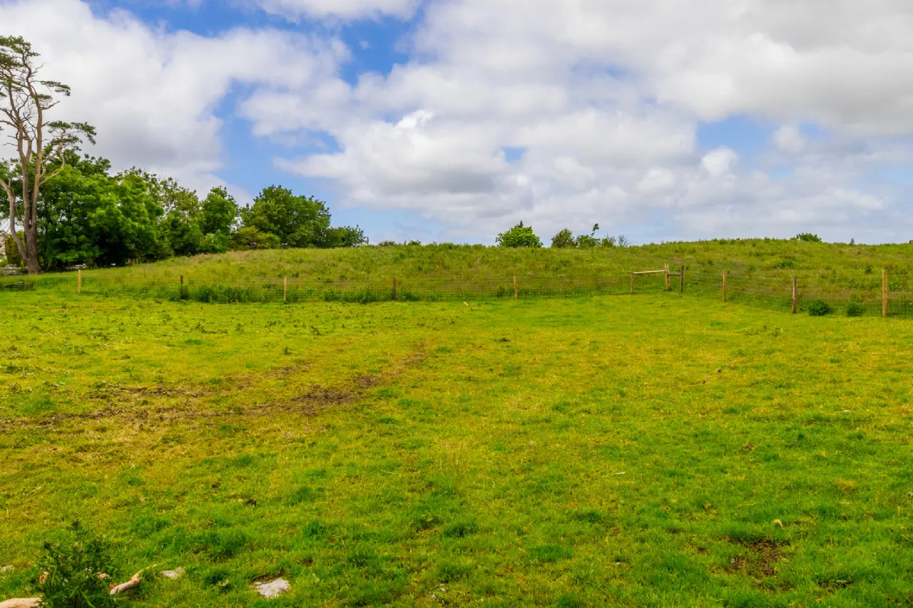 Photo of Camhill, Brideswell, Co Roscommon, N37P963