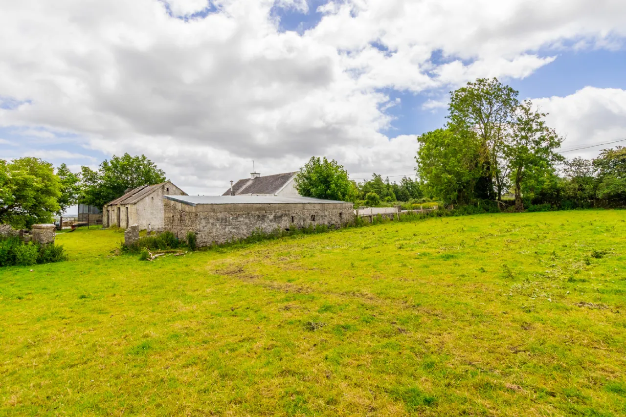 Photo of Camhill, Brideswell, Co Roscommon, N37P963
