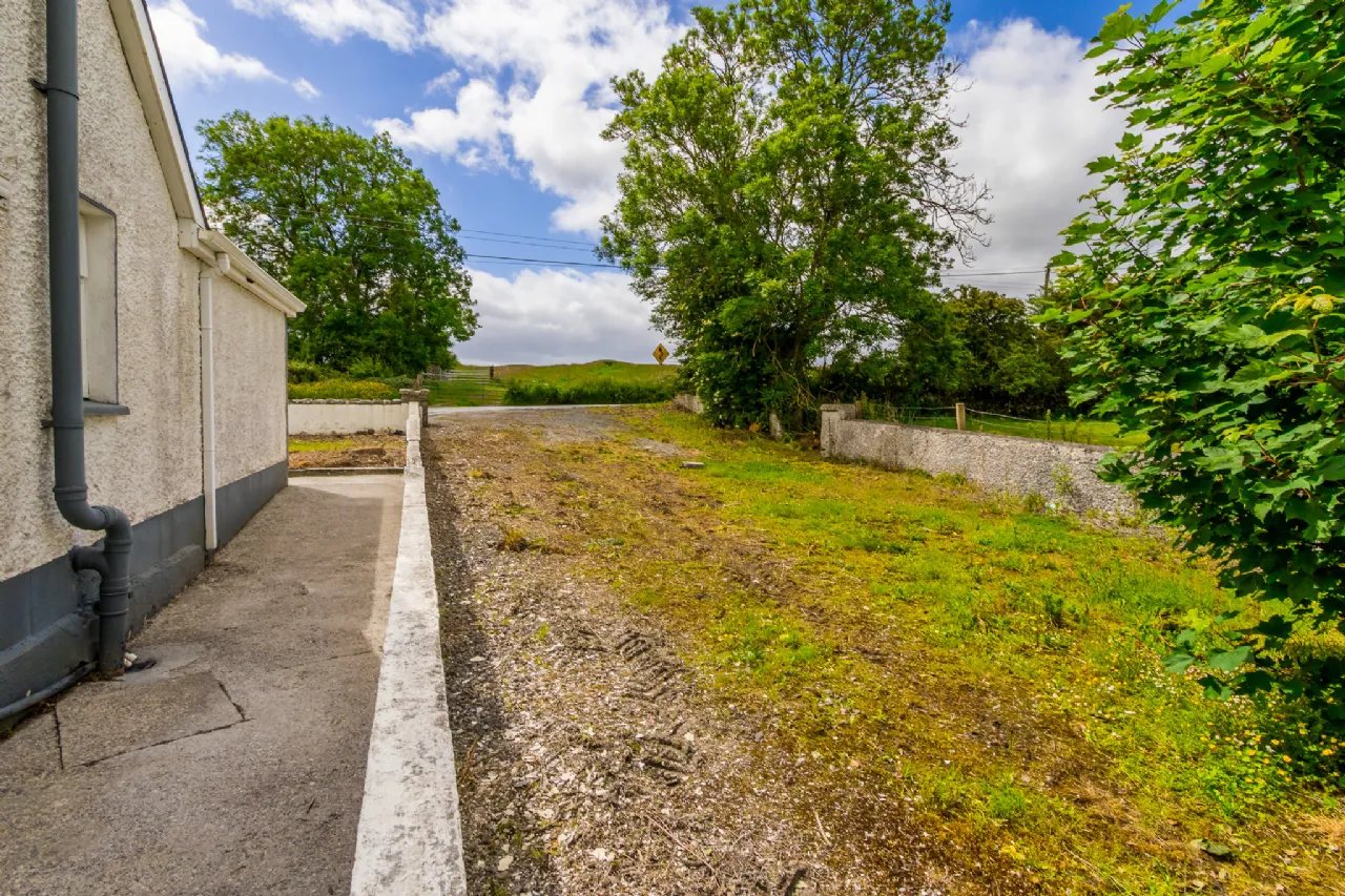 Photo of Camhill, Brideswell, Co Roscommon, N37P963