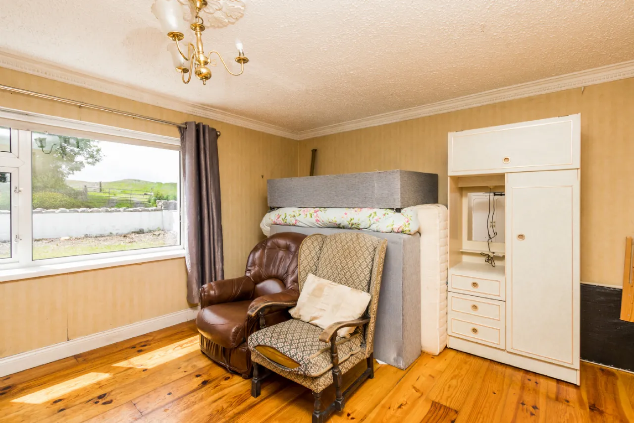 Photo of Camhill, Brideswell, Co Roscommon, N37P963