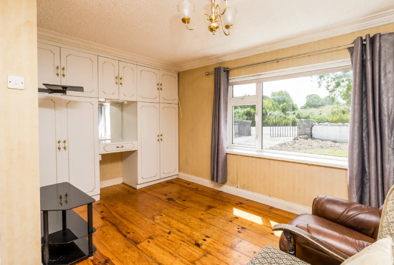 Photo of Camhill, Brideswell, Co Roscommon, N37P963