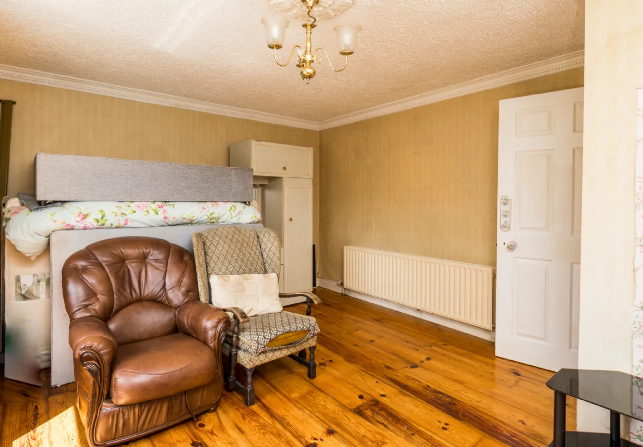 Photo of Camhill, Brideswell, Co Roscommon, N37P963
